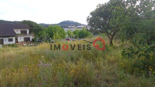 Land for sale in Ourém, Portugal