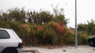 Land for sale in Ourém, Portugal — €160,000