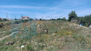 Land for sale in Sintra, Portugal — €240,000