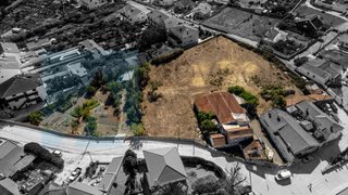 Land for sale in Sintra, Portugal — €850,000