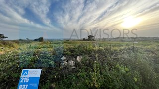 Land for sale in Sintra, Portugal — €75,000