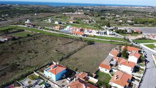 Land for sale in Sintra, Portugal — €380,000