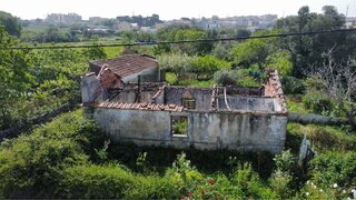 Land for sale in Sintra, Portugal — €303,600