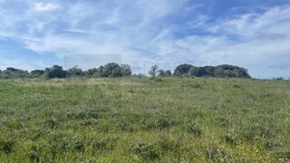 Land for sale in Sintra, Portugal — €215,000