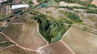 Land for sale in Mafra, Portugal — €35,000