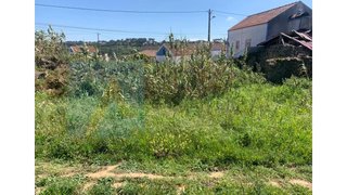 Land for sale in Mafra, Portugal — €200,000
