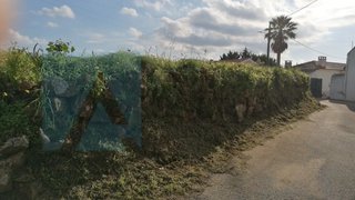 Land for sale in Mafra, Portugal — €155,000