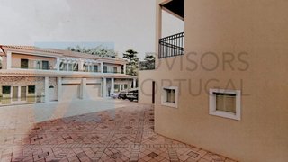 Land for sale in Mafra, Portugal — €170,000