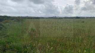 Land for sale in Sintra, Portugal — €107,000