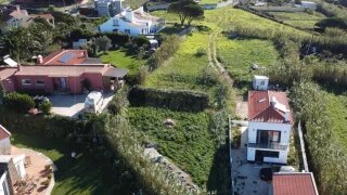 Land for sale in Sintra, Portugal — €395,000
