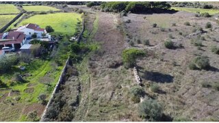 Land for sale in Sintra, Portugal — €160,000