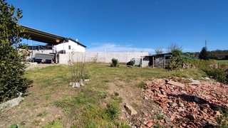 Land for sale in Vila do Conde, Portugal — €88,000