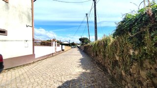 Land for sale in Vila do Conde, Portugal — €115,000