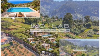Terreno · 2962 m² · 292 500 €