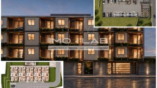 Land for sale in Funchal, Portugal — €600,000