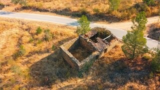 Land for sale in Vila Velha de Ródão, Portugal — €15,000