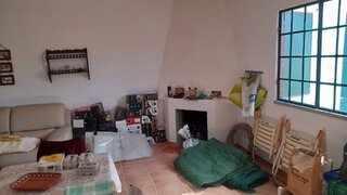 Land for sale in Vila Velha de Ródão, Portugal — €127,500