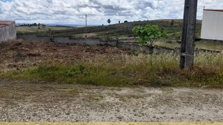 Terreno de 522 m² em Castelo Branco