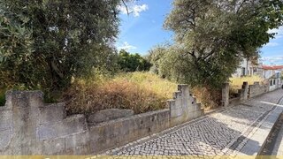 Terreno em Castelo Branco · 190 m² · 27 500 €