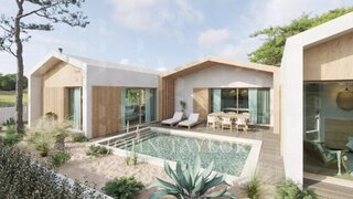 Land for sale in Grândola, Portugal — €430,000