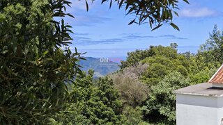 Land for sale in Machico, Portugal — €120,000