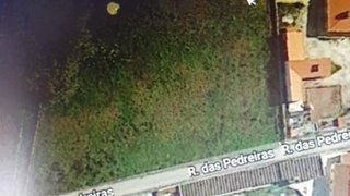 Land for sale in Sintra, Portugal — €280,000