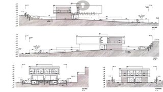 Land for sale in Sintra, Portugal — €800,000