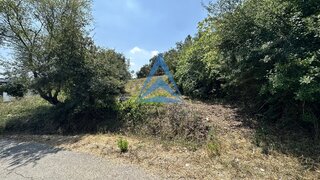 Terreno para venda em Pombal, Portugal — 25 000 €
