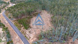 Land for sale in Leiria, Portugal — €7,000