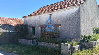Land for sale in Soure, Portugal