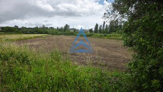 Land for sale in Pombal, Portugal — €12,500