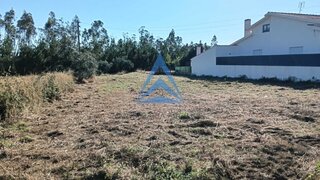 Land for sale in Pombal, Portugal — €40,000
