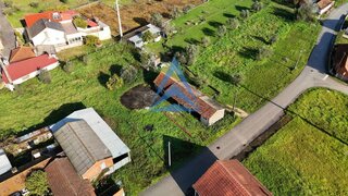 Land for sale in Pombal, Portugal — €67,000