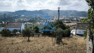 Land for sale in Abrantes, Portugal — €29,000