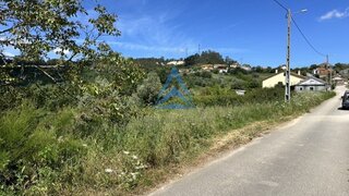 Land for sale in Pombal, Portugal — €23,000