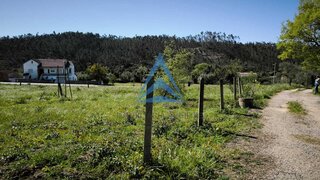 Land for sale in Pombal, Portugal — €30,000