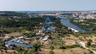 Terreno em Coimbra · 1612 m² · 50 000 €