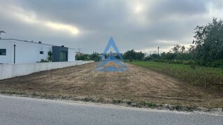 Terreno para venda em Pombal, Portugal — 79 900 €