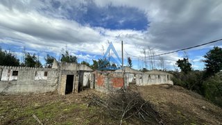 Land for sale in Ansião, Portugal — €37,500