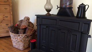 casafari-bild