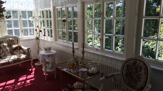 casafari-bild