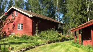 casafari-bild
