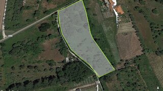 Land for sale in Cantanhede, Portugal — €160,000