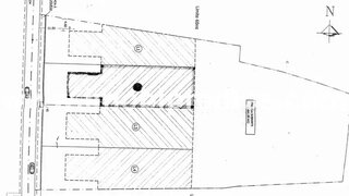 Land for sale in Cantanhede, Portugal