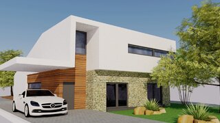 Land for sale in Cantanhede, Portugal — €115,000