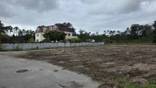 Land for sale in Cantanhede, Portugal — €25,000