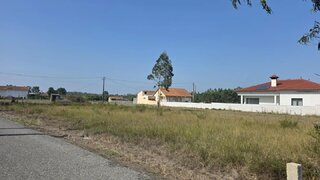 Land for sale in Mira, Portugal — €50,000