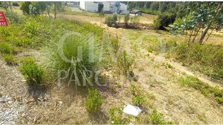 Land for sale in Oliveira do Bairro, Portugal — €100,000