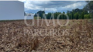Land for sale in Oliveira do Bairro, Portugal — €38,000