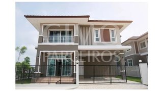 Land for sale in Oliveira do Bairro, Portugal — €60,000